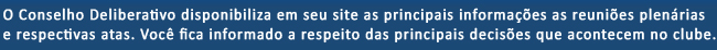 frase
